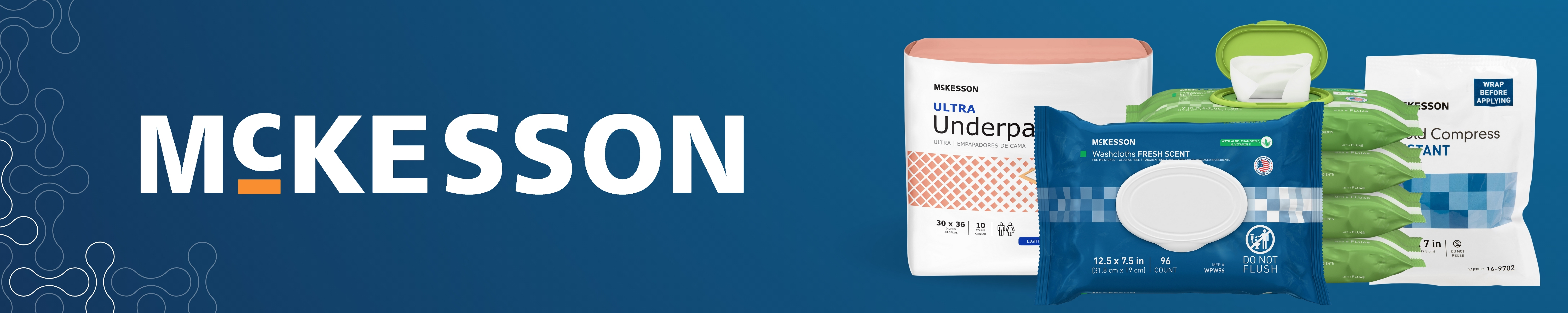 Professional Care for Every Life