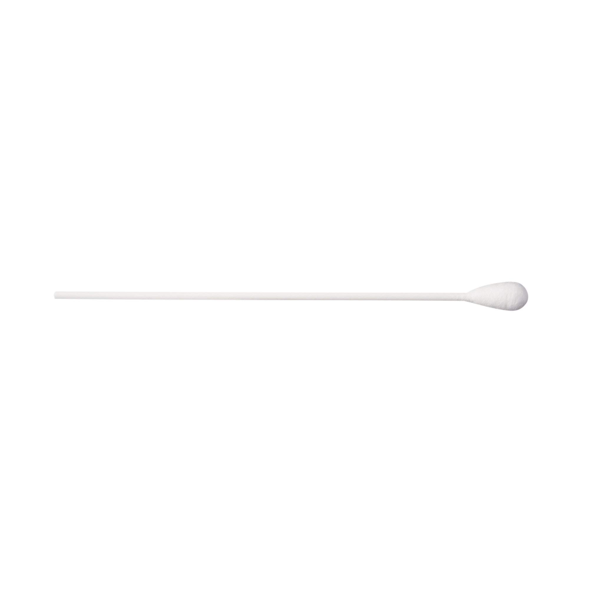 McKesson OB/GYN Applicators Rayon Tipped, Non-Sterile, 8 in, 50 Count, 1 Pack - Image 9