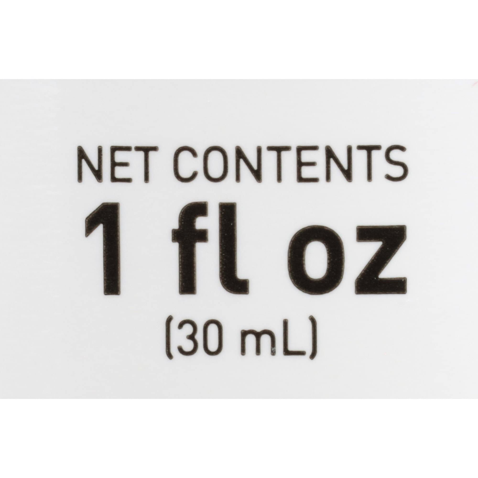 McKesson Ostomy Pouch Deodorizer - Unscented Odor Neutralizer for Ostomy Appliances, 1 oz Dropper Bottle, 1 Count, 12 Packs, 12 Total - Image 4