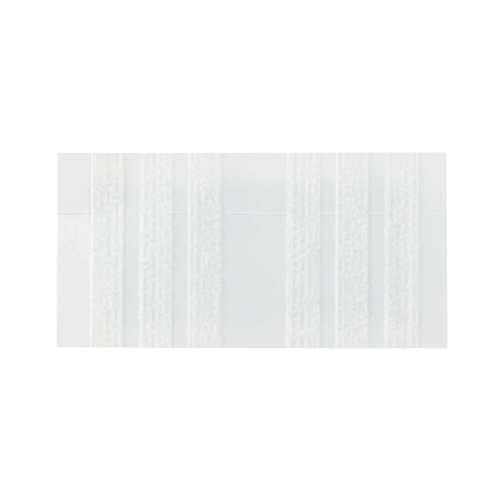 McKesson Skin Closure Adhesive Strips, Reinforced Steri Strip for Wound Care, 1/4 in x 1 1/2 in, 6 Per Pack, 50 Packs, 300 Total - Image 6